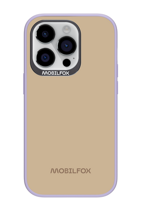 Sand - Apple iPhone 14 Pro