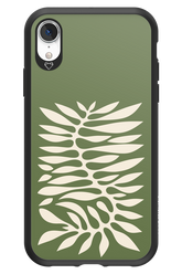 Grasshopper - Apple iPhone XR