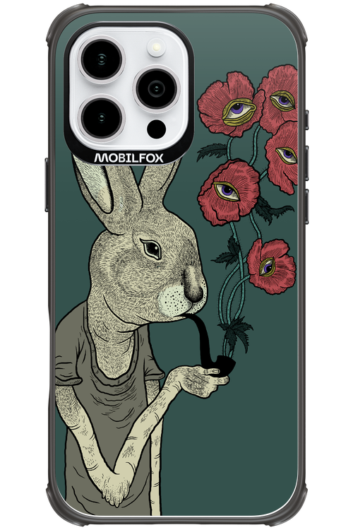 Bunny - Apple iPhone 16 Pro Max
