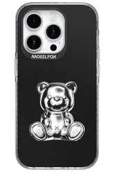 Dollar Bear - Apple iPhone 15 Pro
