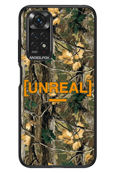 Realtree - Xiaomi Redmi Note 11/11S 4G