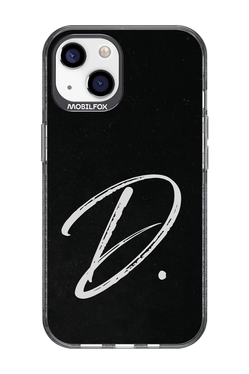 (Off Space) D 2.0 - Apple iPhone 13