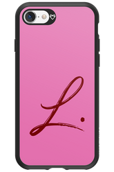 (Sorbet) L 2.0 - Apple iPhone 8