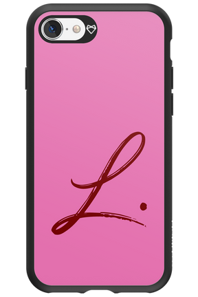 (Sorbet) L 2.0 - Apple iPhone 8