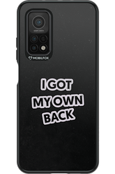 I Got It - Xiaomi Mi 10T 5G