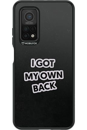 I Got It - Xiaomi Mi 10T 5G