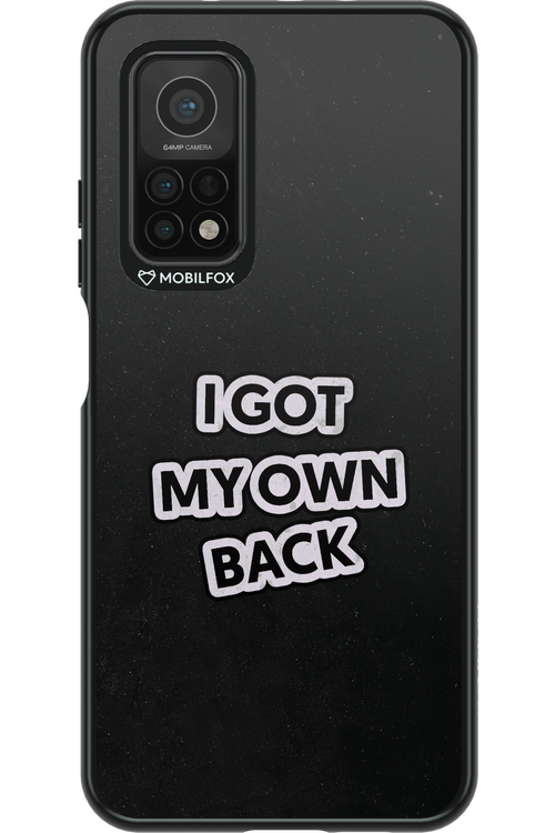 I Got It - Xiaomi Mi 10T 5G