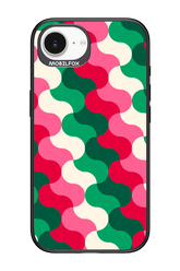 Holiday's Aura - Apple iPhone 16e