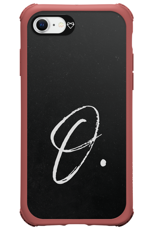 (Off Space) O 2.0 - Apple iPhone SE 2022
