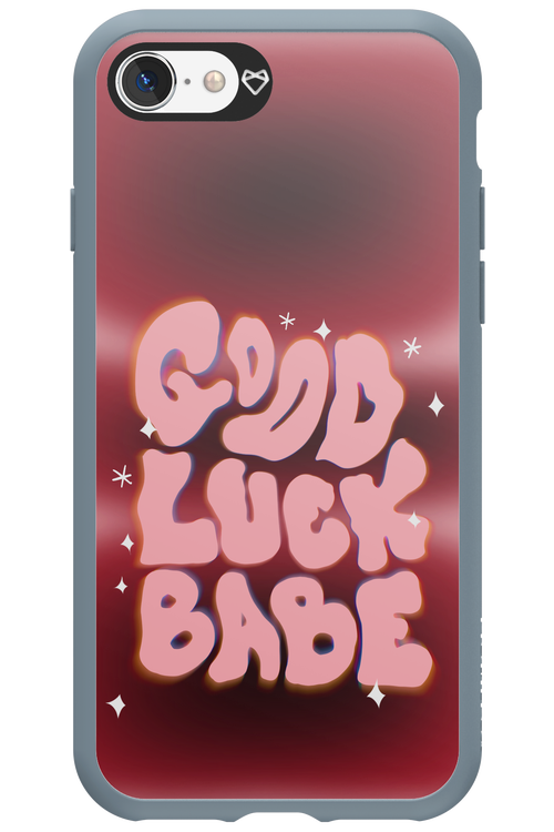 BEST_WISH - Apple iPhone SE 2020