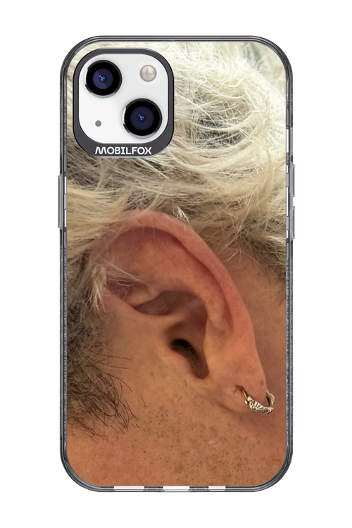 Ear 2.0 - Apple iPhone 13