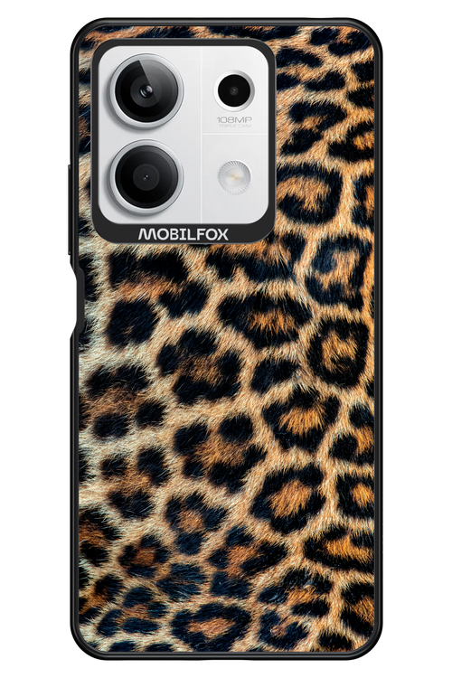 Leopard - Xiaomi Redmi Note 13 5G