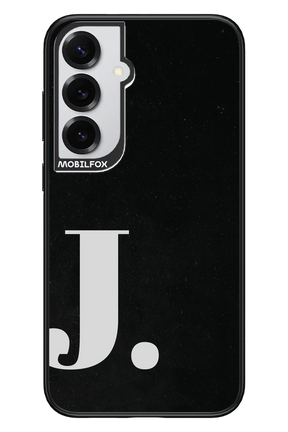 J (Off Space) 2.0 - Samsung S25+