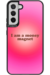 Money Magnet  - Samsung Galaxy S22+