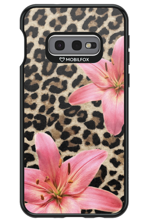 Leobloom 2.0 - Samsung Galaxy S10e