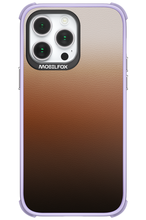 Desert Sunset - Apple iPhone 14 Pro Max