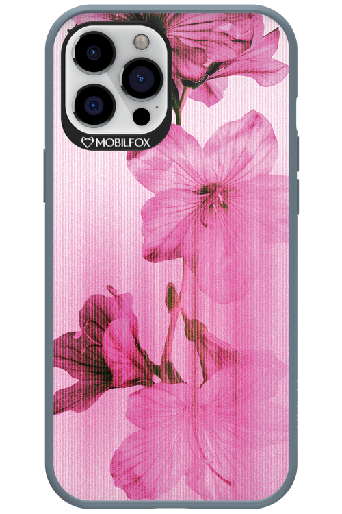 Floro - Apple iPhone 12 Pro Max