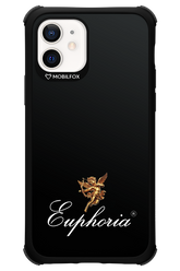 Euphoria - Apple iPhone 12