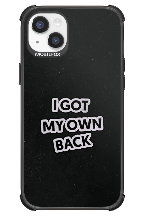 I Got It - Apple iPhone 14 Plus