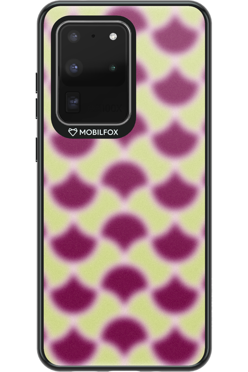 Citron Balance 2.0 - Samsung Galaxy S20 Ultra 5G