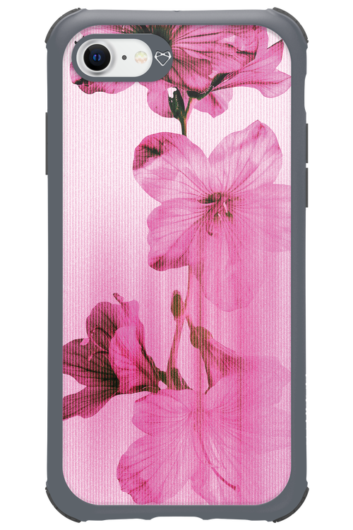 Floro - Apple iPhone SE 2022
