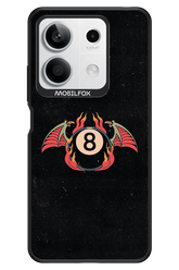 8ight - Xiaomi Redmi Note 13 5G