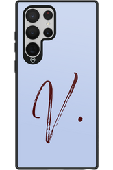 (Jellyfish Presso) V 2.0 - Samsung Galaxy S22 Ultra