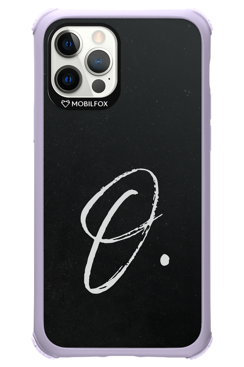 (Off Space) O 2.0 - Apple iPhone 12 Pro