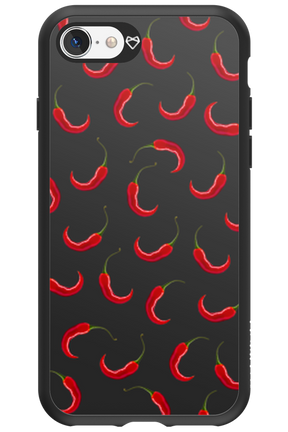 CHILL - Apple iPhone SE 2022