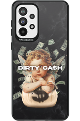 DirtyCash - Samsung Galaxy A73