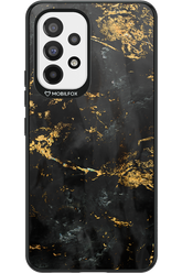 Goldie 2.0 - Samsung Galaxy A53