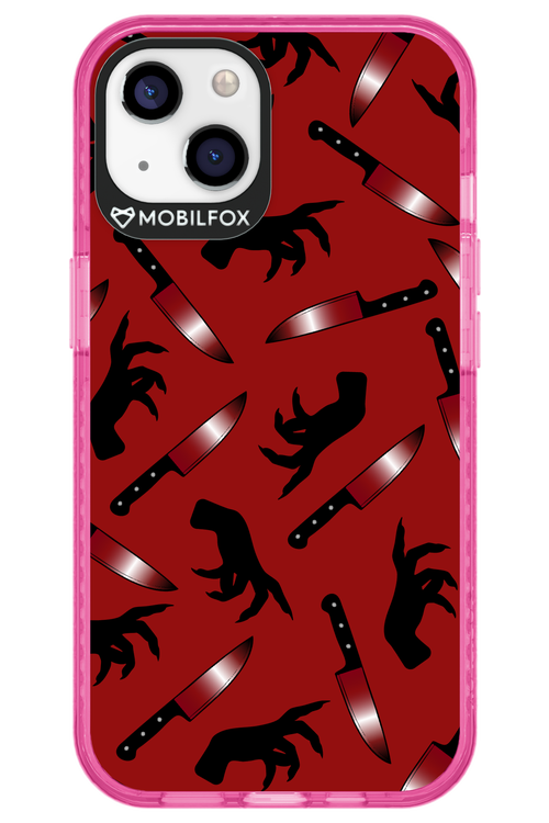 Handy Tool - Apple iPhone 13