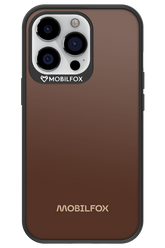 Espressso 2.0 - Apple iPhone 13 Pro