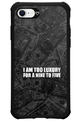 9 to 5 - Apple iPhone 8