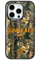 Realtree - Apple iPhone 15 Pro