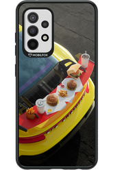 BigBusiness - Samsung Galaxy A52 / A52 5G / A52s