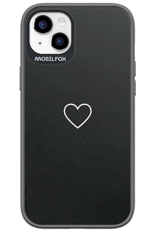 Love Is Simple - Apple iPhone 14 Plus