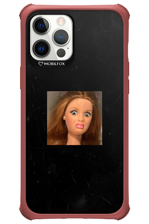 Ew - Apple iPhone 12 Pro Max