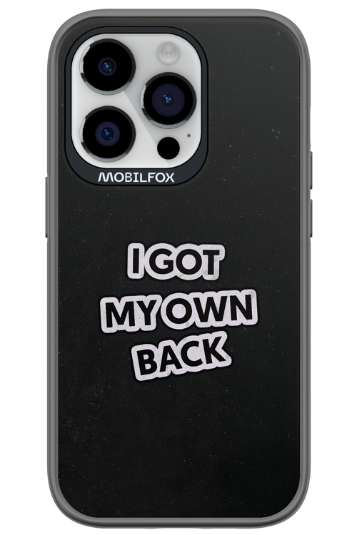 I Got It - Apple iPhone 14 Pro