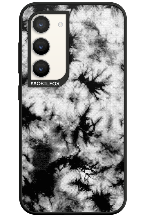 California 2.0 - Samsung Galaxy S23