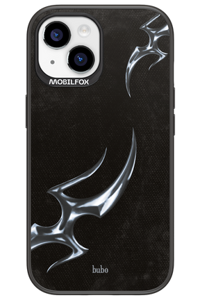 CHROMEPHASE - Apple iPhone 15