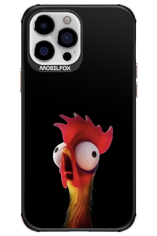 Rooster - Apple iPhone 13 Pro Max