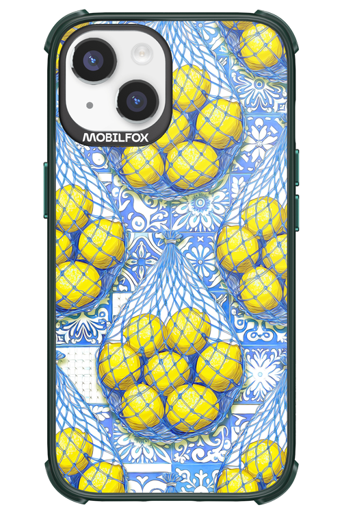 Net Style - Apple iPhone 14