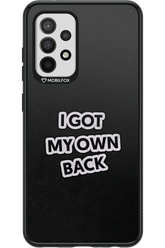 I Got It - Samsung Galaxy A52 / A52 5G / A52s