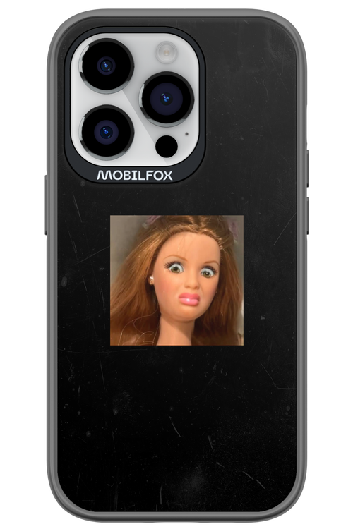 Ew - Apple iPhone 14 Pro