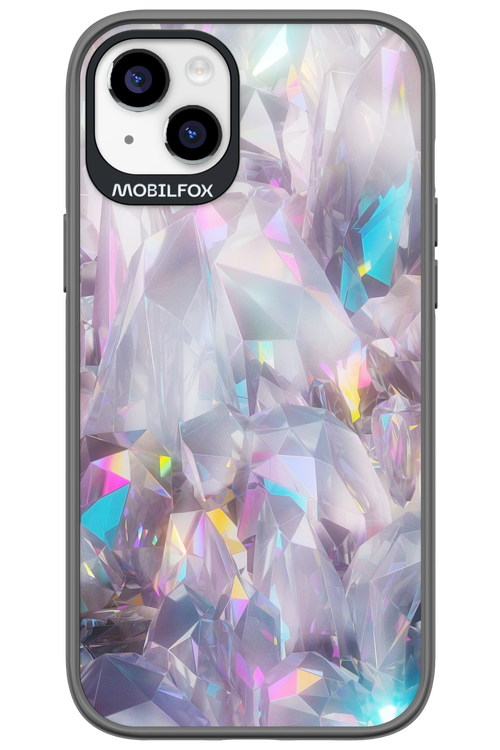 Prism Core - Apple iPhone 14 Plus