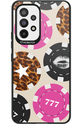 All In - Samsung Galaxy A53