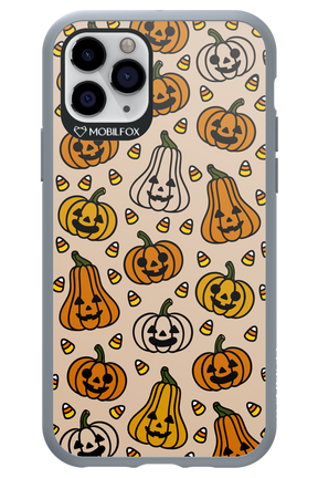 Sweet Thrill - Apple iPhone 11 Pro