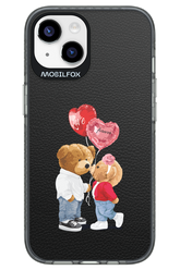 Forever Love - Apple iPhone 14