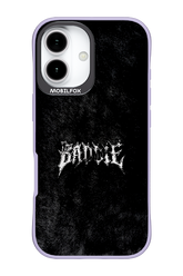 Rare Energy - Apple iPhone 17